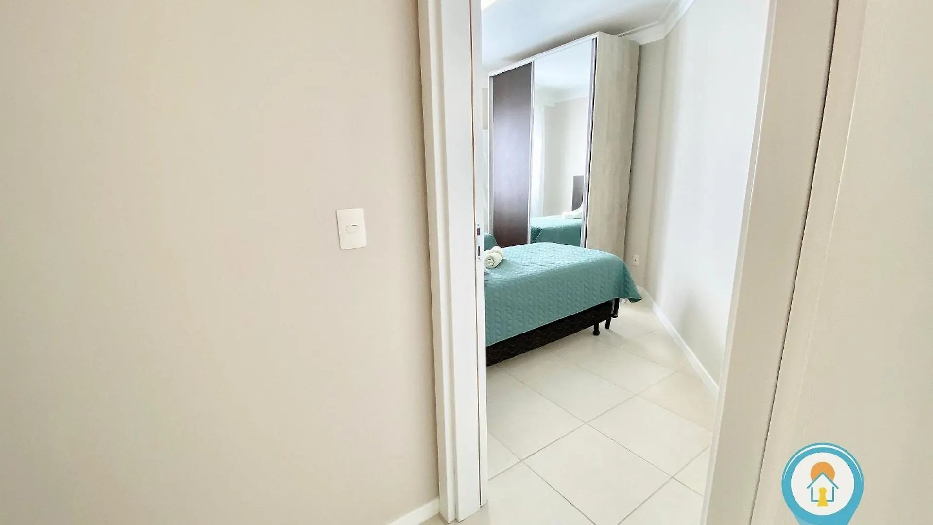 Apartamento N6802 Cobertura Vista Mar Praia E Beto Carrero Penha