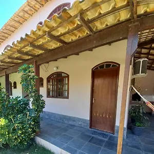 Flat Em Com Ar , Búzios Brasil