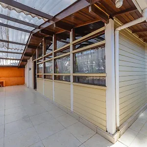 Casa Campos - Grande Hotel, Capivari, Rodoviária , Campos do Jordão Brasil