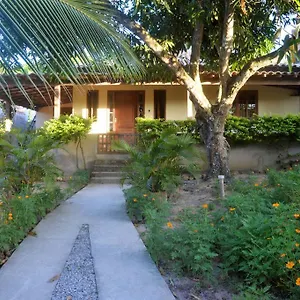 Gardênia Suítes&kitnets , Búzios Brasil